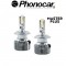 07.453 PHONOCAR