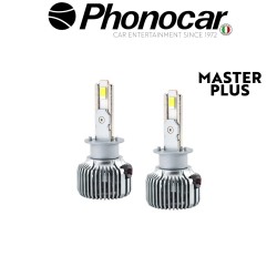 07.451 PHONOCAR