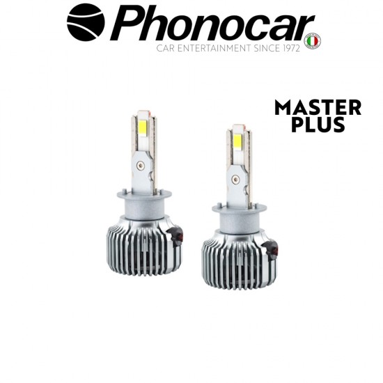 07.451 PHONOCAR