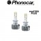 07.451 PHONOCAR