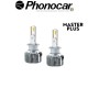 07.451 PHONOCAR