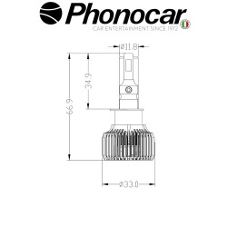 07.451 PHONOCAR