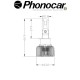 07.451 PHONOCAR