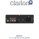 CLARION CD-P3 (P11)