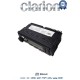 CLARION CD-P3 (P11)
