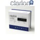 CLARION CD-P3 (P11)