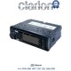CLARION CD-P3 (P17-4731)