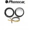 03.859B PHONOCAR