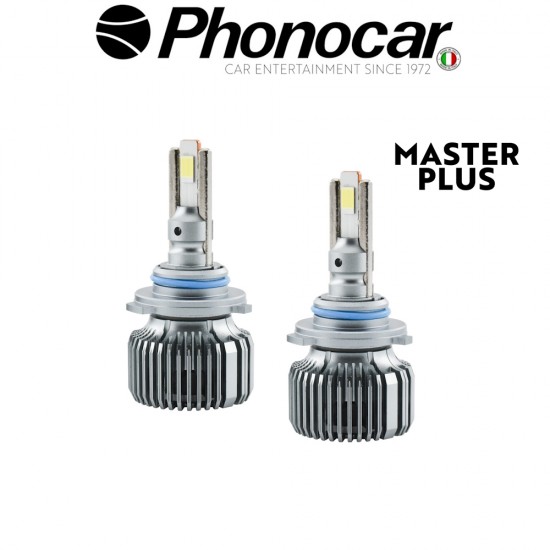 07.455 PHONOCAR