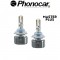 07.455 PHONOCAR