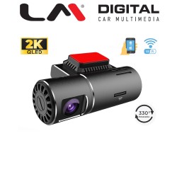 DVR X201-X7