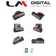 DVR X201-X7