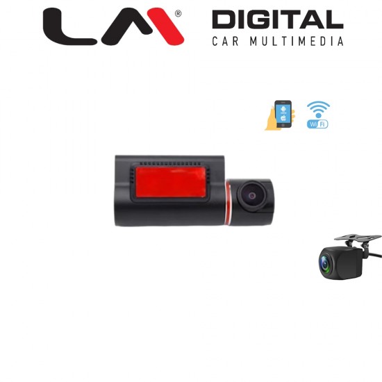 DVR X202-X20