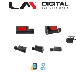 DVR X202-X20