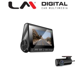 DVR X212-X23SG