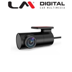 DVR X212-X23SG