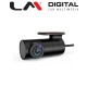 DVR X212-X23SG