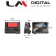 DVR X212-X23SG