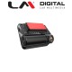 DVR X212-X23SG