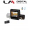 DVR X213-X22S