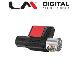 DVR X213-X22S