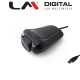 DVR X401 U01