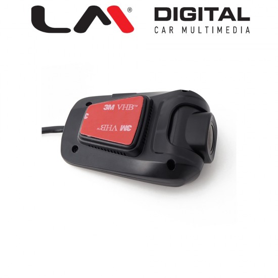DVR X401 U01