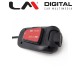 DVR X401 U01