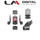 DVR X402 U8