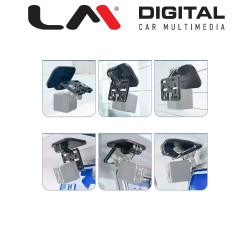 LM ACC CAM BASE