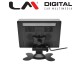 DVR XAH07.4
