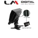 DVR XAH07.4