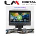 DVR XAH07.4