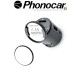 DVR VM 440 PHONOCAR