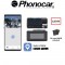 DVR VM 443 PHONOCAR