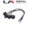 BC XH3603U