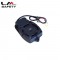 SIREN LM C406