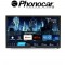 VM200 PHONOCAR