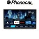 VM200 PHONOCAR