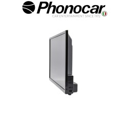 VM200 PHONOCAR