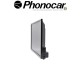VM200 PHONOCAR