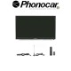 VM200 PHONOCAR