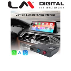 LM CPAA BOX BMW0625