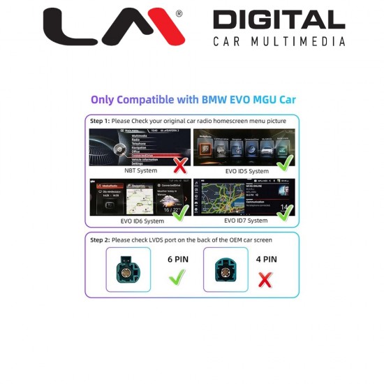 LM CPAA BOX BMW0625