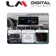 LM CPAA BOX BMW0625