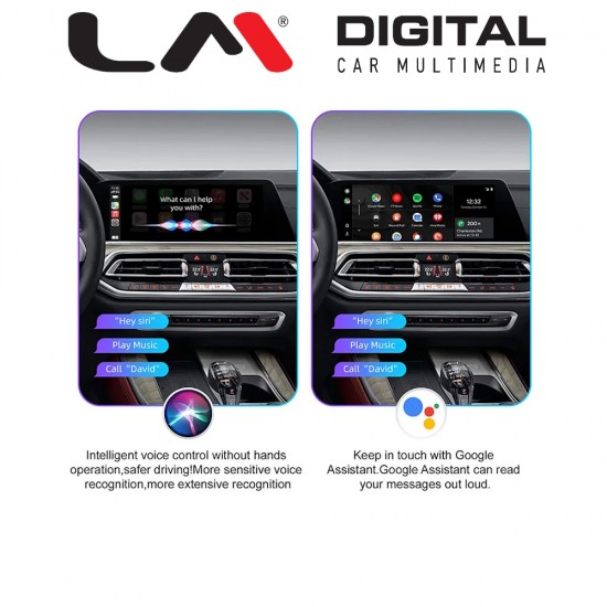 LM CPAA BOX BMW0625