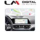 LM CPAA BOX BMW0625