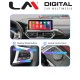 LM CPAA BOX BMW0625