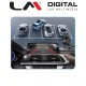 LM CPAA BOX BMW0625