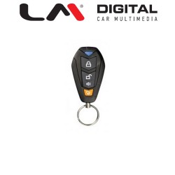 REMOTE N7098F